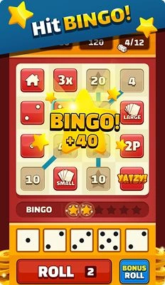 Masterskillgames Spades Cash slide 2 Slide 2