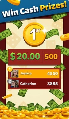 Masterskillgames Spades Cash slide 3 Slide 3