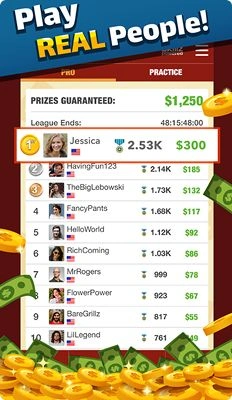 Masterskillgames Spades Cash slide 4 Slide 4