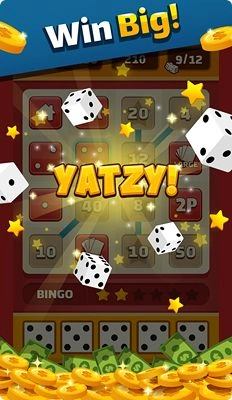 Masterskillgames Spades Cash slide 5 Slide 5