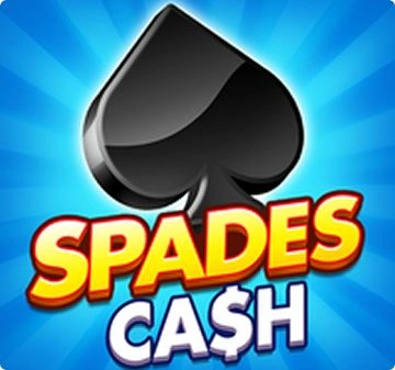 Spades Cash